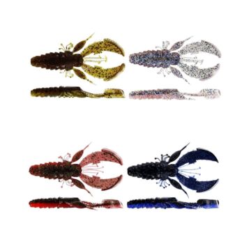Westin_Chebu_Rig_Crecraw_R__N_R_6_5cm_1