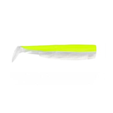 Fiiish_Black_Minnow_120_Corps_Fluo_Yellow