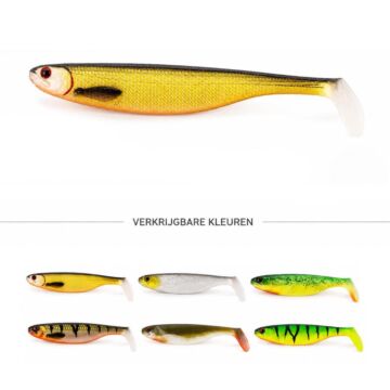 Westin_ShadTeez_Slim_10cm_3pcs