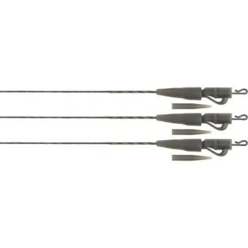 Fox_Edges_Naturals_Submerge_Lead_Clip_Leaders__1