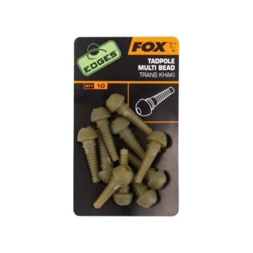 Fox_Edges_Tadpole_Multi_Bead_x_10_