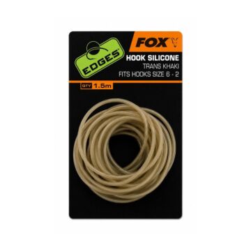 Fox_Edges_Hook_Silicon_1_5m_Hook_Size_6_2