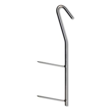 Zebco_Speciale_Rookhaken_17cm_5st_