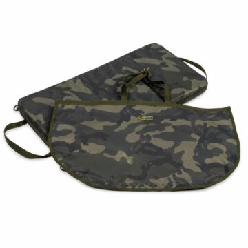 Korum_Supa_Lite_Camo_Fishcare_Set_8