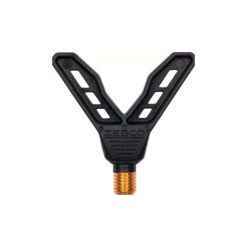 Zebco_Double_V_Hengelhouder