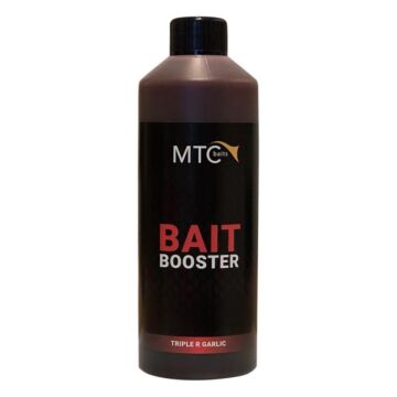 MTC_Baits_Triple_R_Garlic_Bait_Booster_500ml