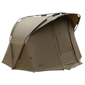 Fox_Eos_1_Man_Bivvy Fox_Eos_1_Man_Bivvy
