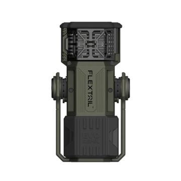 Flextail_Evo_Repeller_3_in_1_Anti_Insect