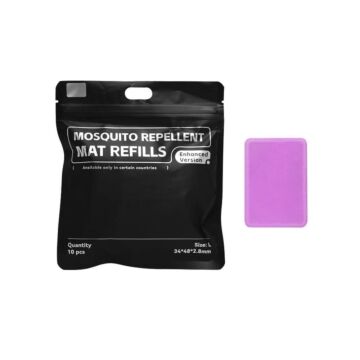 Flextail_Mosquito_Repellent_Mat_Large_10st