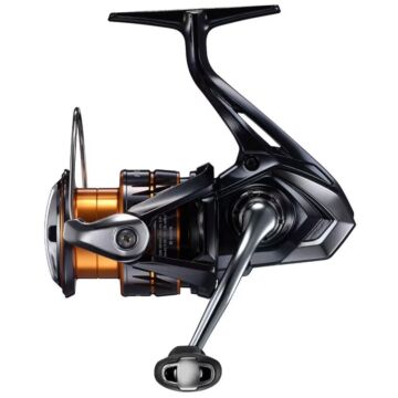 Shimano_Nexave_FJ__1