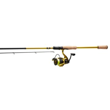 Kinetic_Hellcaster_CL_Spin_Combo_2_10m_5_24g Kinetic_Hellcaster_CL_Spin_Combo_2_10m_5_24g