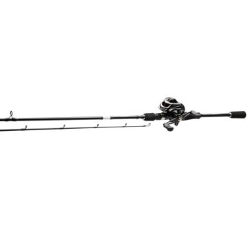 Kinetic_Ozor_BC_Baitcast_Combo_1_95m_10_40g