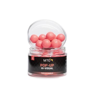 MTC_Baits_Triple_R_Garlic_Pop_Up_Hi_Visual_14mm