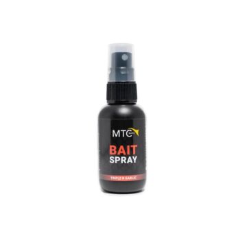 MTC_Baits_Triple_R_Garlic_Bait_Spray_50ml