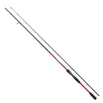 Shimano_Hengel_Sienna_Spinning_2_40m_10_35g