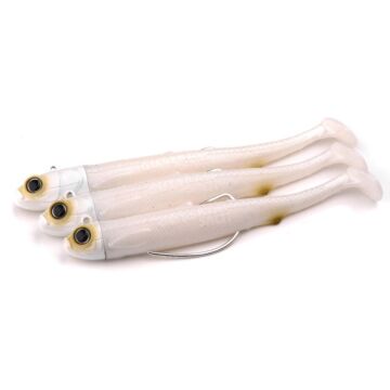 Spro_Gutsbait_Salt_10_5cm_30g_White_Minnow