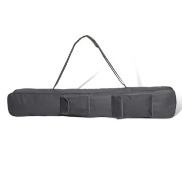 Zebco_Standard_Rod_Bag_Green_1_30m_3