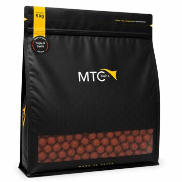 MTC_Baits_Triple_R_Garlic_5kg_3