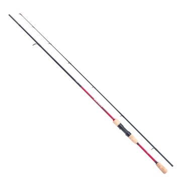 Shimano_Sienna_Spinning_Cork_2_41m_10_35g_5