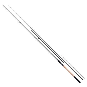 Shimano_Aero_X3_Precision_Feeder_Multi_9ft_11ft_60g