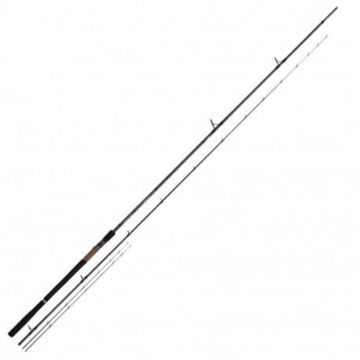 Shimano_Aero_X5A_Precision_Feeder_Multi_9ft___11ft_60g_7