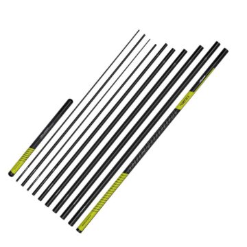 Matrix_Torque_Carp_X_Power_13_0m_Pole_Package