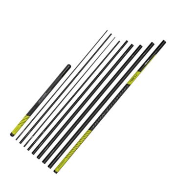 Matrix_Torque_Carp_X_Power_11_5m_Pole_Package_10
