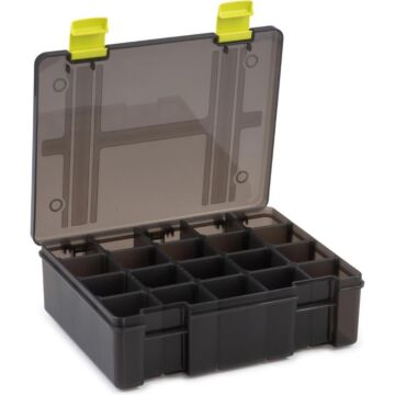 Matrix_Storage_Box_Medium_20_Compartment_Deep_1