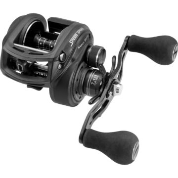 Lew_s_Superduty_Wide_Speed_Spool