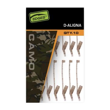 Foc_Camo_D_Aligna
