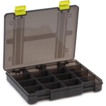 Matrix_Storage_Box_Medium_16_Compartment_Shallow