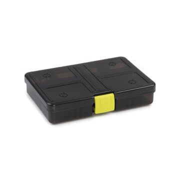 Matrix_Storage_Box_Small_12_Compartment_Shallow