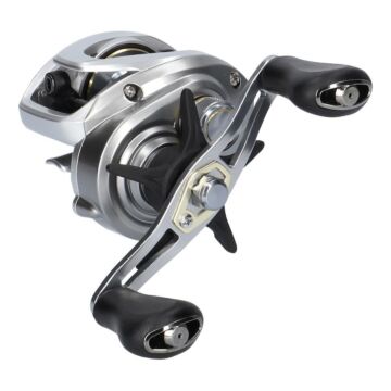 Daiwa_Aird_80HL