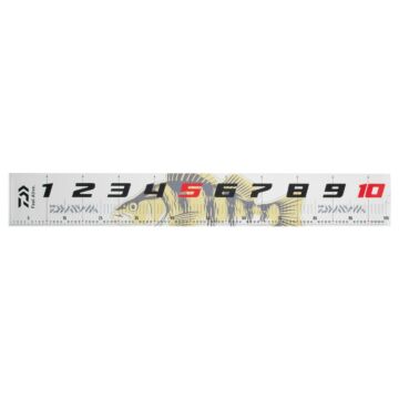 Daiwa_Measure_Mat_S_105x15cm