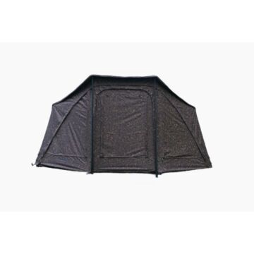 Solar_SP_C_Tech_Pro_Brolly_System_58_ Solar_SP_C_Tech_Pro_Brolly_System_58_