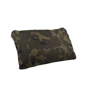Solar_Worldwide_Pillow Solar_Worldwide_Pillow