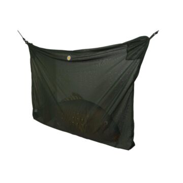 Solar_Worldwide_Carp_Sack_XL_With_H_Block Solar_Worldwide_Carp_Sack_XL_With_H_Block