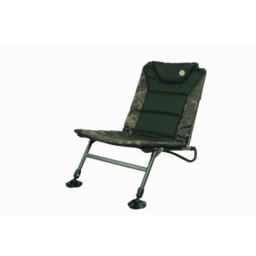Solar_Worldwide_Combi_Chair Solar_Worldwide_Combi_Chair