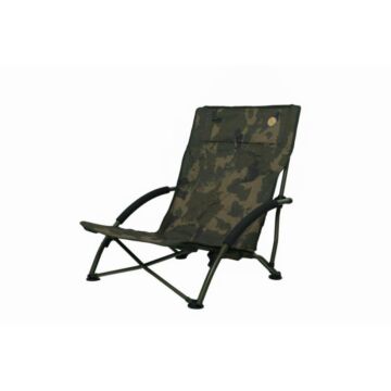 Solar_Worldwide_Easy_Fold_Chair_Low Solar_Worldwide_Easy_Fold_Chair_Low