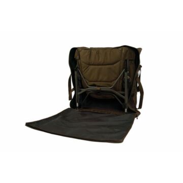 Solar_SP_C_Tech_Sofa_Chair_Bag Solar_SP_C_Tech_Sofa_Chair_Bag