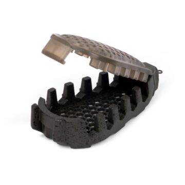 Korum_Bait_Gripper_Feeder