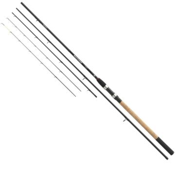 Daiwa_26_Black_Widow_Method_Feeder_1