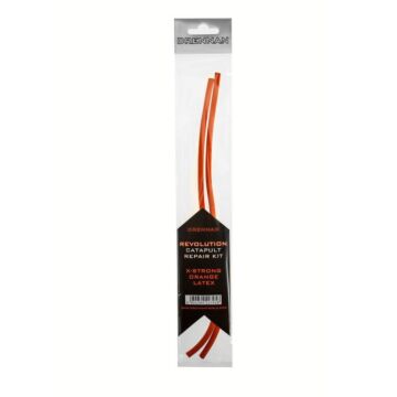 Drennan_Revolution_Catapult_Repair_Kit_X_Strong_Elastic_1