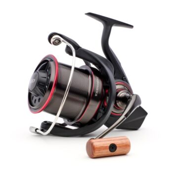 Daiwa_26_Tournament_Basia_45_SCW_QD