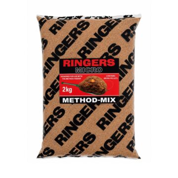 Ringers_Micro_Method_Mix_2kg