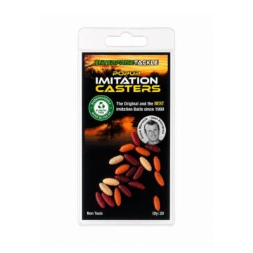 Enterprise_Tackle_Pop_Up_Imitation_Casters