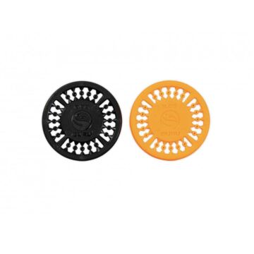 Guru_Slider_Beads