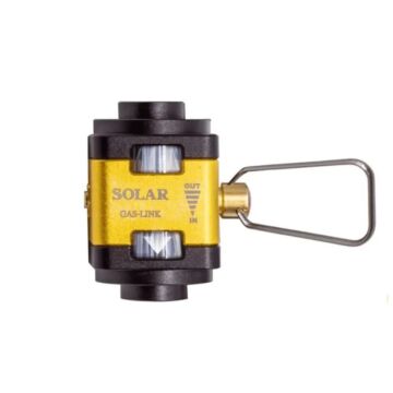 Solar_GasLink_Gas_Transfer_Device_3