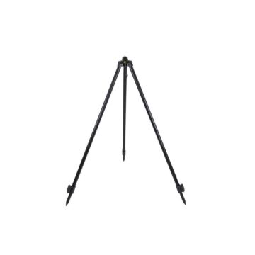 Solar_Worldwide_Weigh_Tri_Pod