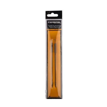 Pole_Position_Tungsten_Bungee_Boom_Section_13cm_22cm